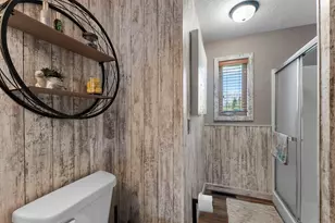 1387 3 1/4 St, Turtle Lake, WI 54889 - Photo 22