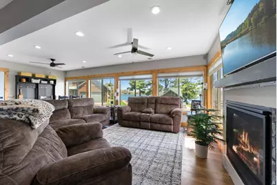 1387 3 1/4 Street #15, Turtle Lake, WI 54889 - Photo 10