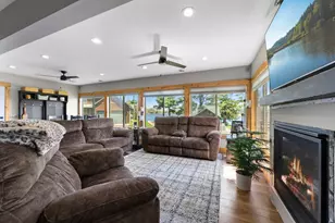 1387 3 1/4 St, Turtle Lake, WI 54889 - Photo 10