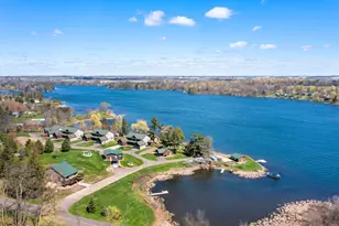 1387 3 1/4 St, Turtle Lake, WI 54889 - Photo 42