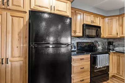 1387 3 1/4 Street #15, Turtle Lake, WI 54889 - Photo 18