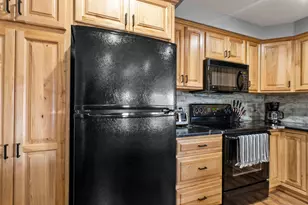 1387 3 1/4 St, Turtle Lake, WI 54889 - Photo 18
