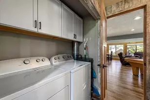 1387 3 1/4 St, Turtle Lake, WI 54889 - Photo 20