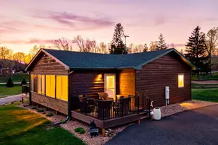 1387 3 1/4 St, Turtle Lake, WI 54889 - Photo 46