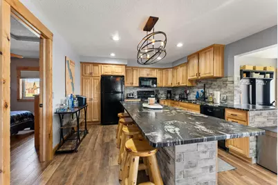 1387 3 1/4 Street #15, Turtle Lake, WI 54889 - Photo 16