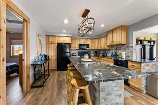1387 3 1/4 St, Turtle Lake, WI 54889 - Photo 16