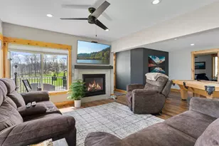 1387 3 1/4 St, Turtle Lake, WI 54889 - Photo 8