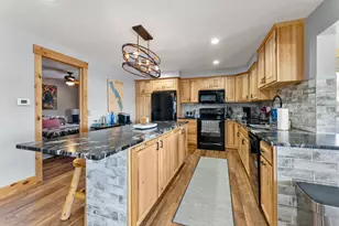 1387 3 1/4 St, Turtle Lake, WI 54889 - Photo 14