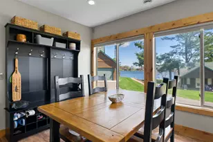 1387 3 1/4 St, Turtle Lake, WI 54889 - Photo 6