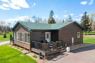 1387 3 1/4 St, Turtle Lake, WI 54889 - Photo 1