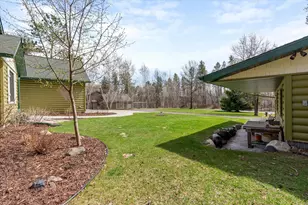 7772 Chickasaw Cir, Pequot Lakes, MN 56472 - Photo 36
