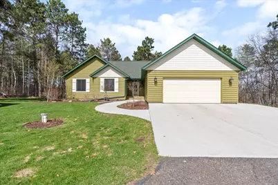 7772 Chickasaw Circle, Pequot Lakes, MN 56472 - Photo 1