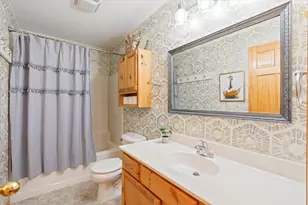 7772 Chickasaw Cir, Pequot Lakes, MN 56472 - Photo 14