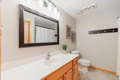 7772 Chickasaw Circle, Pequot Lakes, MN 56472 - Photo 26