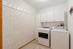7772 Chickasaw Cir, Pequot Lakes, MN 56472 - Photo 28