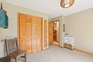 7772 Chickasaw Cir, Pequot Lakes, MN 56472 - Photo 12