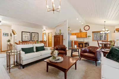 7772 Chickasaw Circle, Pequot Lakes, MN 56472 - Photo 8