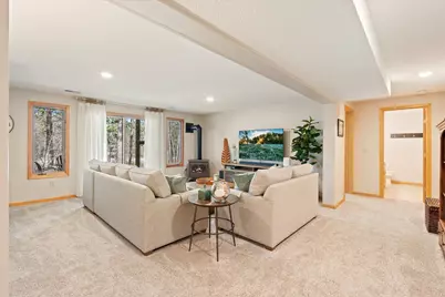 7772 Chickasaw Circle, Pequot Lakes, MN 56472 - Photo 20
