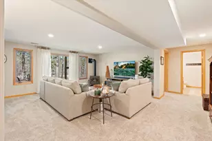 7772 Chickasaw Cir, Pequot Lakes, MN 56472 - Photo 20