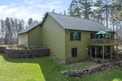 7772 Chickasaw Circle, Pequot Lakes, MN 56472 - Photo 34