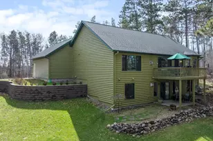 7772 Chickasaw Cir, Pequot Lakes, MN 56472 - Photo 34