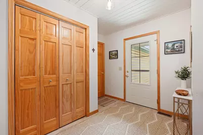 7772 Chickasaw Circle, Pequot Lakes, MN 56472 - Photo 6