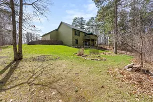 7772 Chickasaw Cir, Pequot Lakes, MN 56472 - Photo 38
