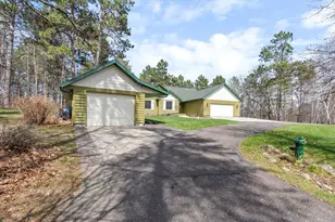 7772 Chickasaw Cir, Pequot Lakes, MN 56472 - Photo 32