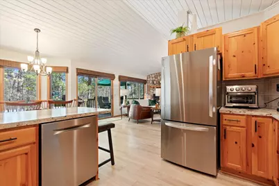 7772 Chickasaw Circle, Pequot Lakes, MN 56472 - Photo 4