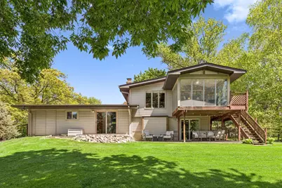 1906 Yorkshire Avenue S, Hopkins, MN 55305 - Photo 34