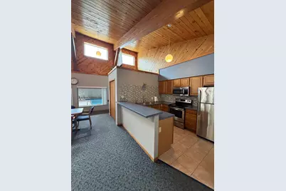 6375 Saint Croix Trail N #245, Stillwater, MN 55082 - Photo 46