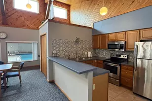 6375 St Croix Trail N, Stillwater, MN 55082 - Photo 46