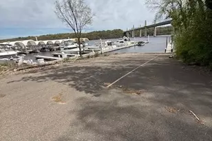 6375 St Croix Trail N, Stillwater, MN 55082 - Photo 36