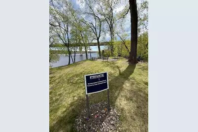6375 Saint Croix Trail N #245, Stillwater, MN 55082 - Photo 34