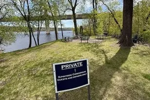 6375 St Croix Trail N, Stillwater, MN 55082 - Photo 34