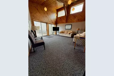 6375 Saint Croix Trail N #245, Stillwater, MN 55082 - Photo 44
