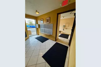 6375 Saint Croix Trail N #245, Stillwater, MN 55082 - Photo 40