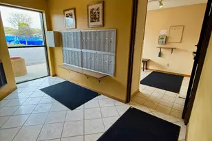 6375 St Croix Trail N, Stillwater, MN 55082 - Photo 40