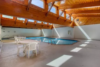 6375 Saint Croix Trail N #245, Stillwater, MN 55082 - Photo 26