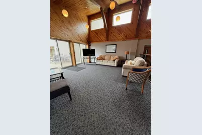 6375 Saint Croix Trail N #245, Stillwater, MN 55082 - Photo 42