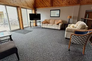 6375 St Croix Trail N, Stillwater, MN 55082 - Photo 42
