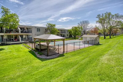 6375 Saint Croix Trail N #245, Stillwater, MN 55082 - Photo 24