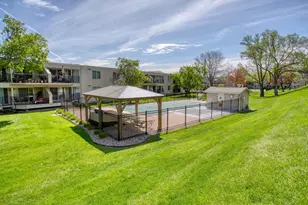 6375 St Croix Trail N, Stillwater, MN 55082 - Photo 24