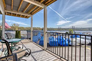 6375 St Croix Trail N, Stillwater, MN 55082 - Photo 6
