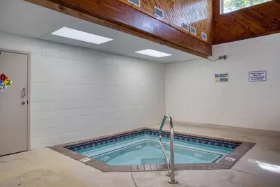 6375 Saint Croix Trail N #245, Stillwater, MN 55082 - Photo 28