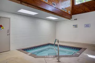 6375 St Croix Trail N, Stillwater, MN 55082 - Photo 28