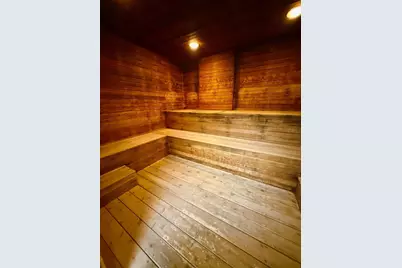 6375 Saint Croix Trail N #245, Stillwater, MN 55082 - Photo 48