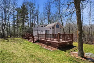 31859 443rd Ln, Palisade, MN 56469 - Photo 2