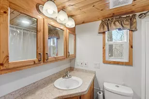 31859 443rd Ln, Palisade, MN 56469 - Photo 18