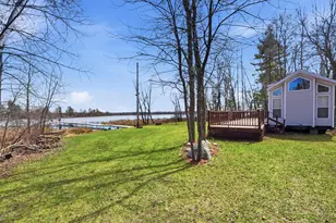 31859 443rd Ln, Palisade, MN 56469 - Photo 6